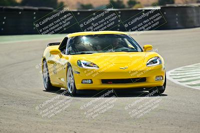 media/Sep-27-2025-Speed Ventures (Sat) [[6606706ef0]]/Blue group/Turn 5/